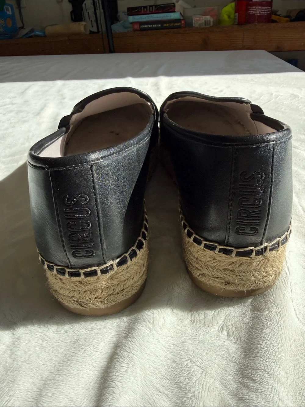 Circus by Sam Edelman circus by